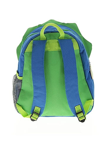 Skip Hop Backpack (view 2)