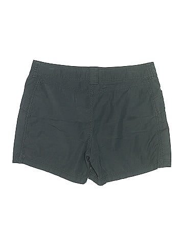 Marmot Shorts (view 2)