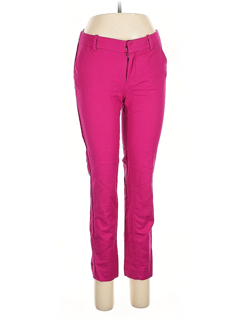 Pre-owned A New Day Active Pants In Pink