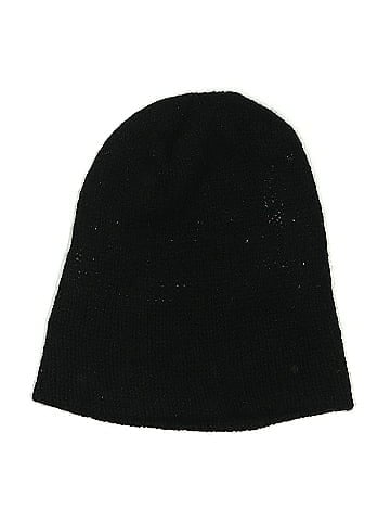 Broner Beanie (view 1)