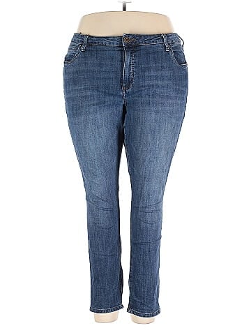 Kut from the Kloth Jeans (view 1)