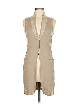 Brunello Cucinelli Cardigan