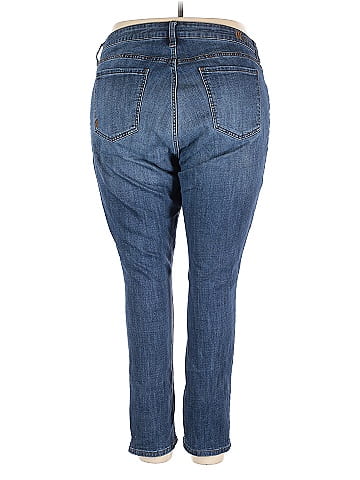 Kut from the Kloth Jeans (view 2)
