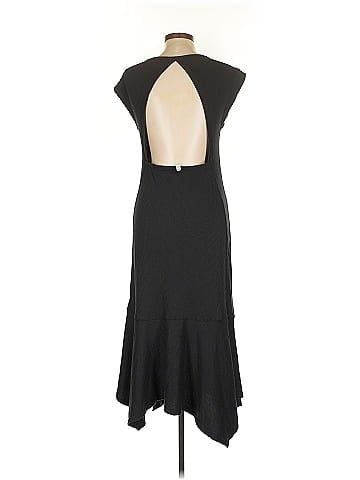 Daily Practice By Anthropologie Casual Dress (view 2)