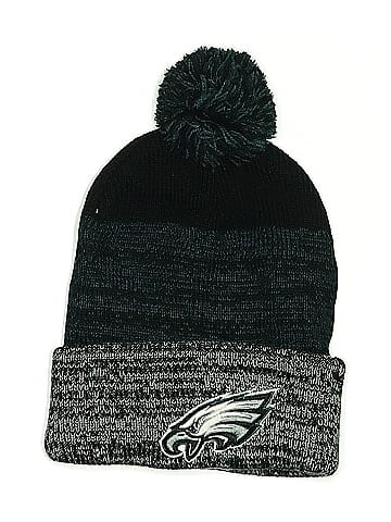 47 Brand Beanie (view 1)