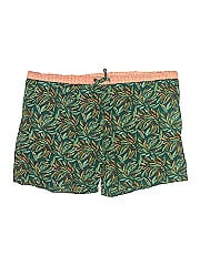 Sundance Board Shorts