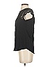 Daniel Rainn Black Sleeveless Blouse Size XS - photo 5