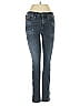 Diesel Hearts Blue Jeans Size 23 waist - photo 1