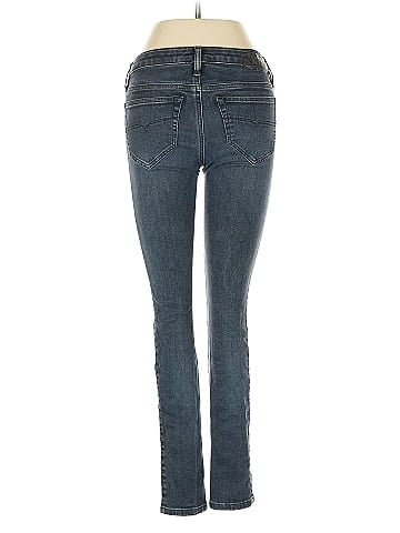Diesel Jeans (view 2)