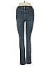 Diesel Hearts Blue Jeans Size 23 waist - photo 2