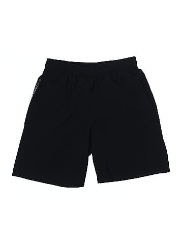 Under Armour Athletic Shorts (view 1)