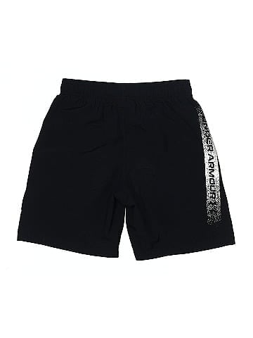Under Armour Athletic Shorts (view 2)