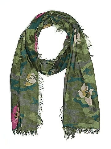 Gap Scarf (view 1)