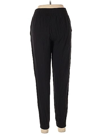 REVAMPED Casual Pants (view 2)