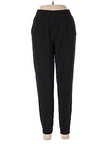 REVAMPED Casual Pants (view 1)