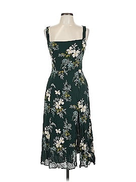 Reformation Cocktail Dress