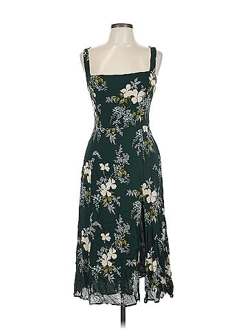 Reformation Cocktail Dress (view 1)
