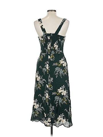 Reformation Cocktail Dress (view 2)