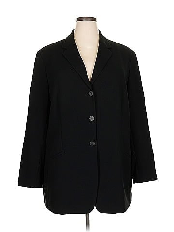 Jones New York Blazer (view 1)