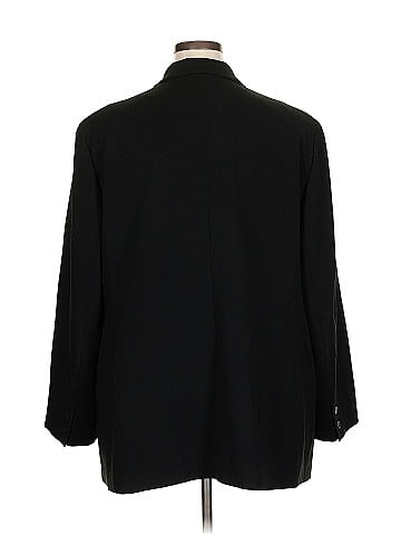 Jones New York Blazer (view 2)