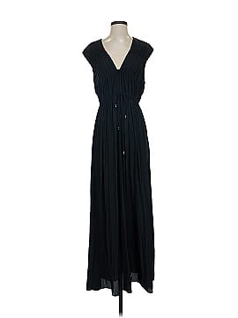 Unsubscribed Casual Dress