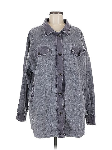 Free People Cardigan (view 1)