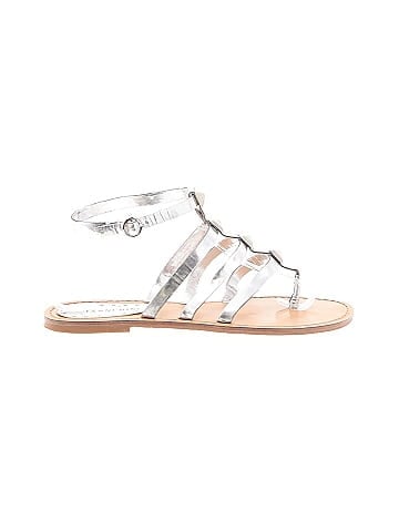 Gianni Bini Sandals (view 1)