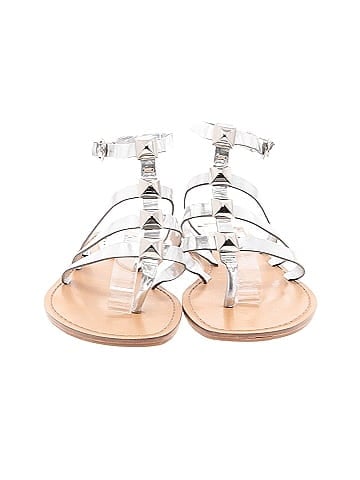 Gianni Bini Sandals (view 2)
