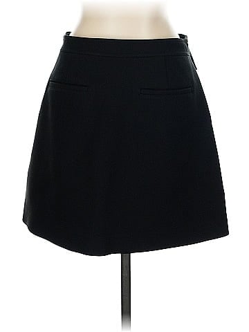 Theory Casual Skirt (view 2)