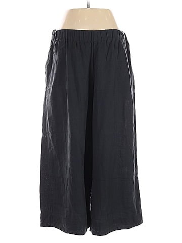Pact Casual Pants (view 1)