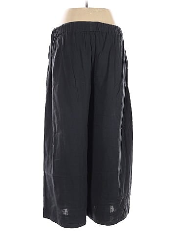 Pact Casual Pants (view 2)