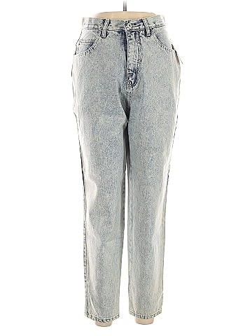 Venezia Jeans (view 1)