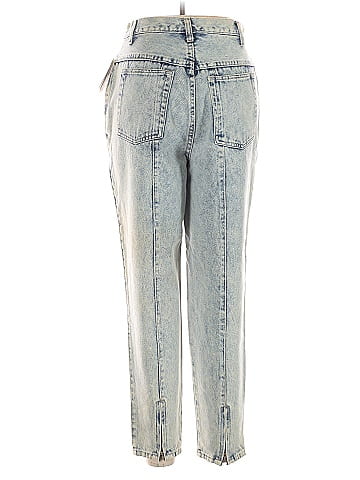 Venezia Jeans (view 2)