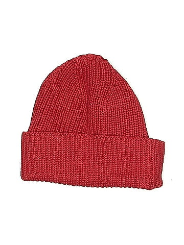 Primary Clothing Beanie (view 1)