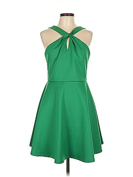 Ted Baker London Women's Vacation Dresses On Sale Up To 90% Off Retail |  ThredUp