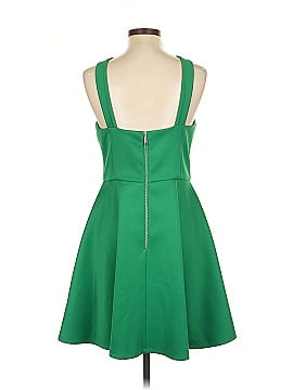 Ted Baker London Women's Vacation Dresses On Sale Up To 90% Off Retail |  ThredUp
