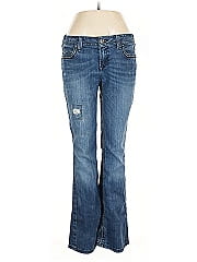 Ariat Jeans