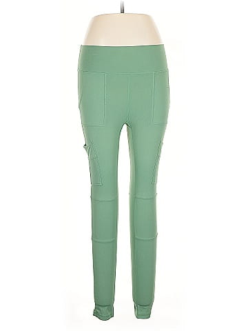 ECHT Active Pants (view 1)