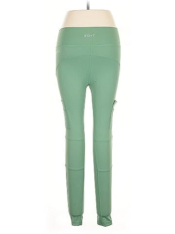 ECHT Active Pants (view 2)