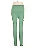 ECHT Green Active Pants Size L - photo 2