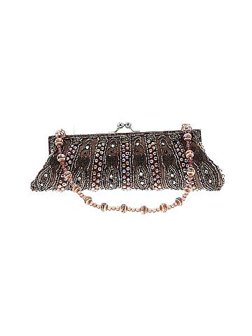 Unbranded Clutch (view 1)