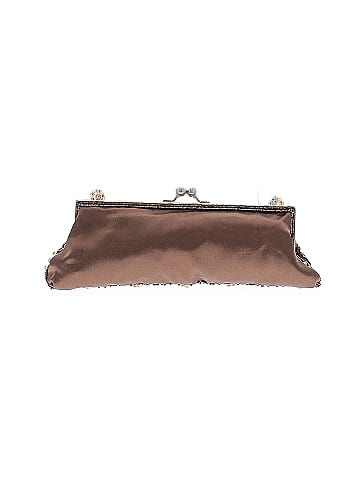 Unbranded Clutch (view 2)