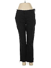 Frank & Eileen Jeggings