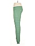 ECHT Green Active Pants Size L - photo 5
