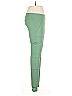 ECHT Green Active Pants Size L - photo 4
