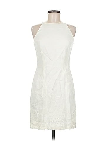 Karen Kane Cocktail Dress (view 1)