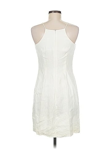 Karen Kane Cocktail Dress (view 2)