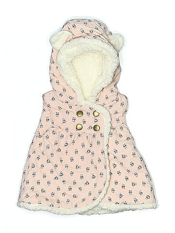 Assorted Brands Coat (view 1)