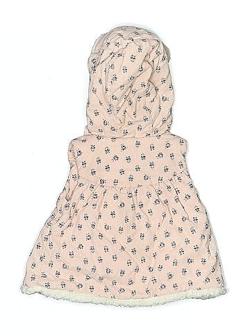 Assorted Brands Coat (view 2)