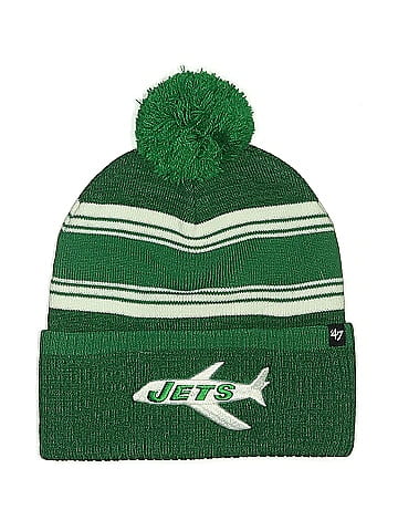 47 Brand Beanie (view 1)